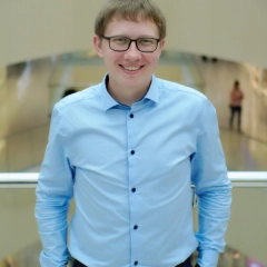 Дмитрий